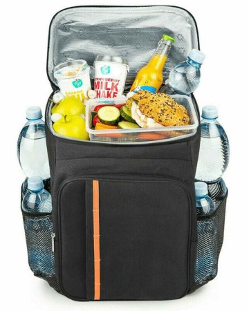 Cooler Backpack Bag