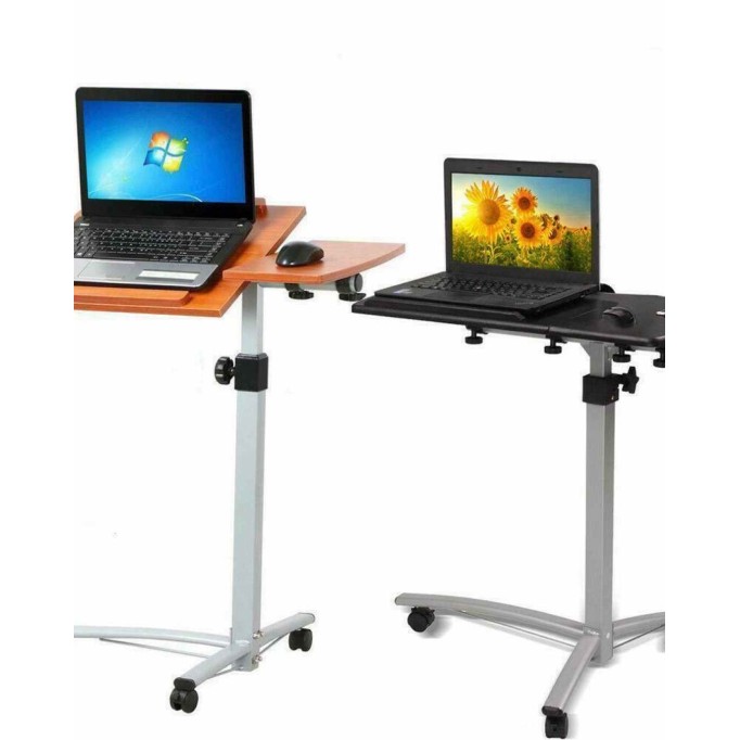 Standing Laptop Desk