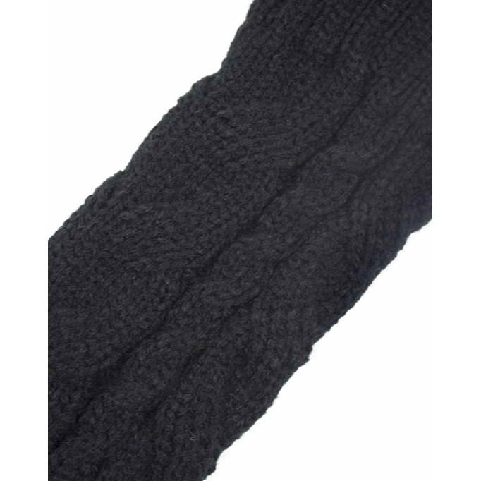 Dahlia Women's Cold Weather Arm Warmers & Fingerless Gloves - Various Styles