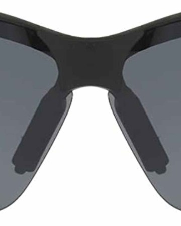 Dioptics Solar Comfort Olympic Sport Sunglasses Wrap