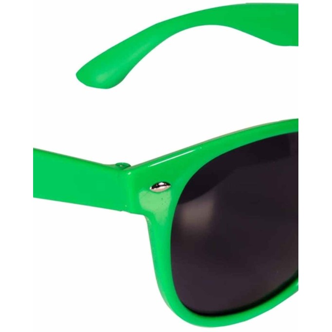 12 Pack Retro Sunglasses Bulk for Kids Adults Party Favors