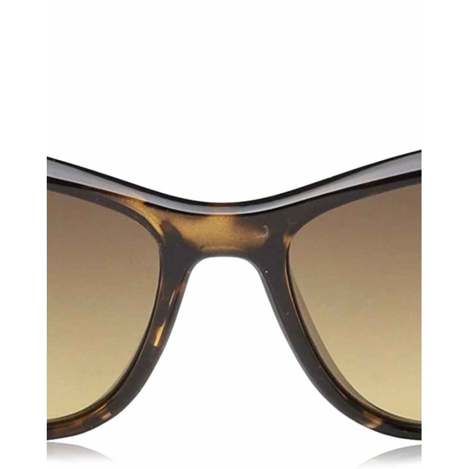 Columbia Women's Wildberry Cat Eye Sunglasses