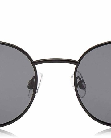 Polaroid Sunglasses PLD 2053/S Oval Sunglasses