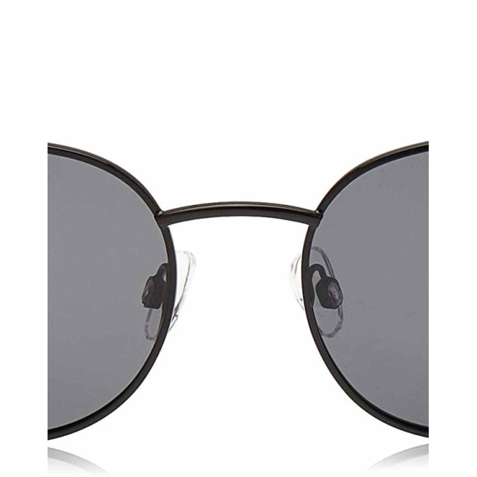 Polaroid Sunglasses PLD 2053/S Oval Sunglasses