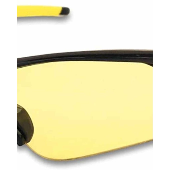 HD High Definition Night Driving Glasses- Anti Glare Polarized Night Vision Reduce Eye Strain Men Women