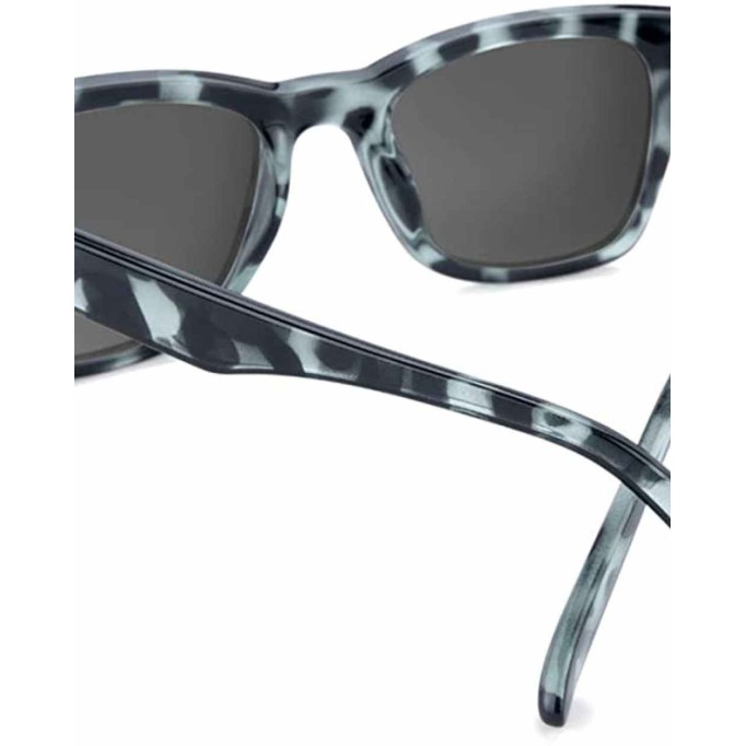 Knockaround Seventy Nines Polarized Sunglasses For Men & Women, Full UV400 Protection