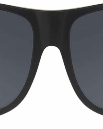 Dioptics Solar Shield Elm Fits Over Sunglasses Square