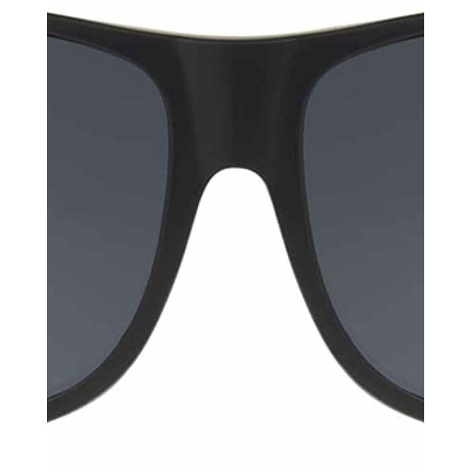 Dioptics Solar Shield Elm Fits Over Sunglasses Square