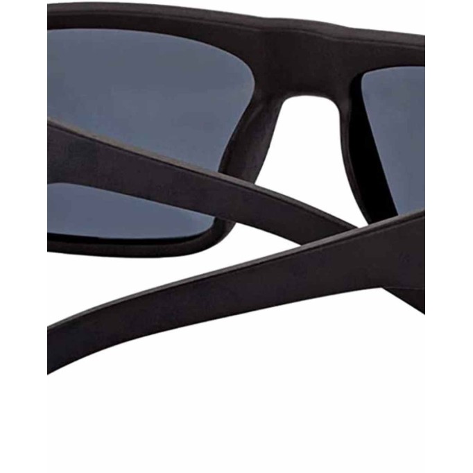 Retro Polarized Sunglasses for Men and Women Classic Vintage Square Sun Glasses UV400 Protection D918