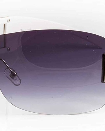 Sunglasses for Women Oversize Retro Eyewear Vintage Blenders Sun Glasses
