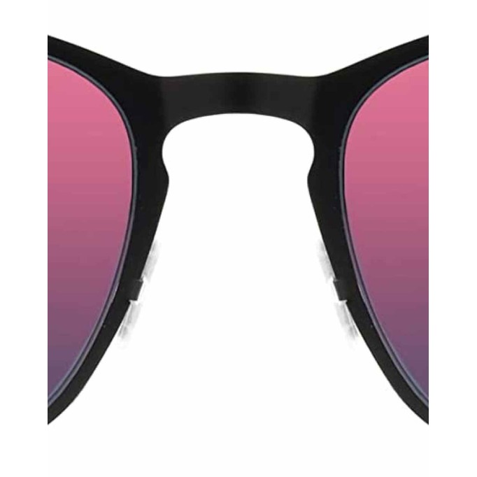 Foster Grant Taylor Super Flat Sunglasses Square