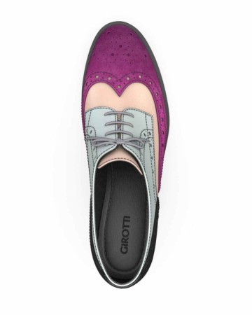 Casual Shoes 2398