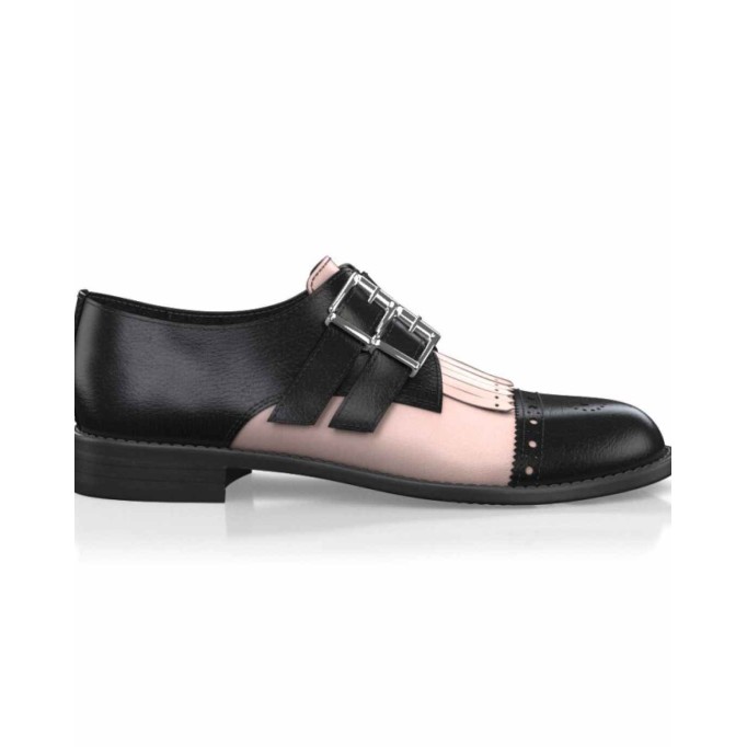 Women`s Shoes Maria 25463