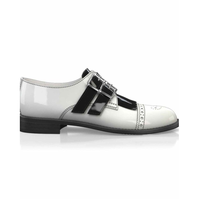 Women`s Shoes Maria 25469