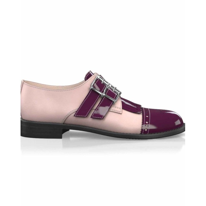 Women`s Shoes Maria 25478