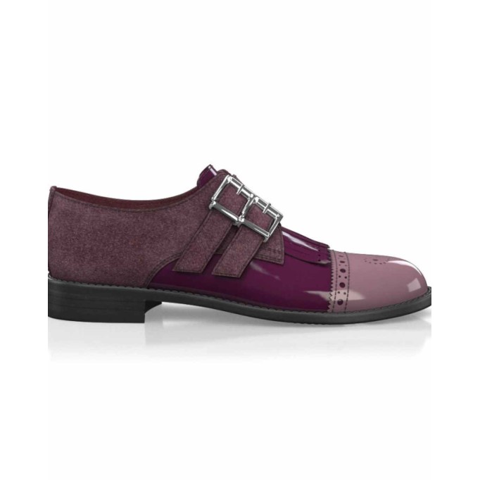 Women`s Shoes Maria 25481