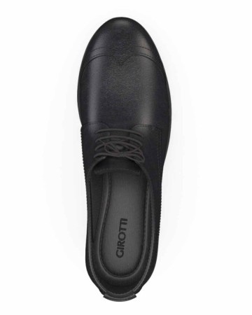 Platform Casual Shoes 32471